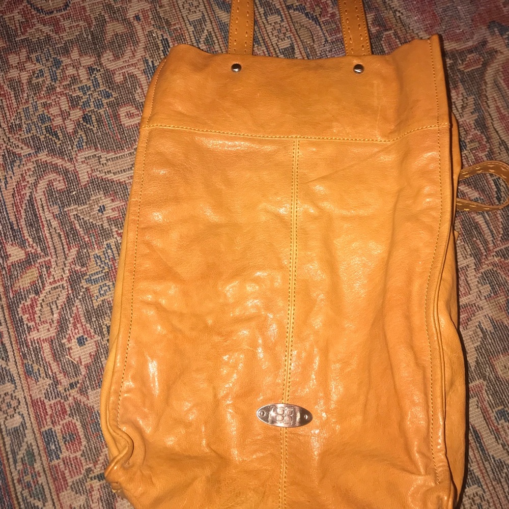 BCBG shoulder bag - Picture 5 of 5